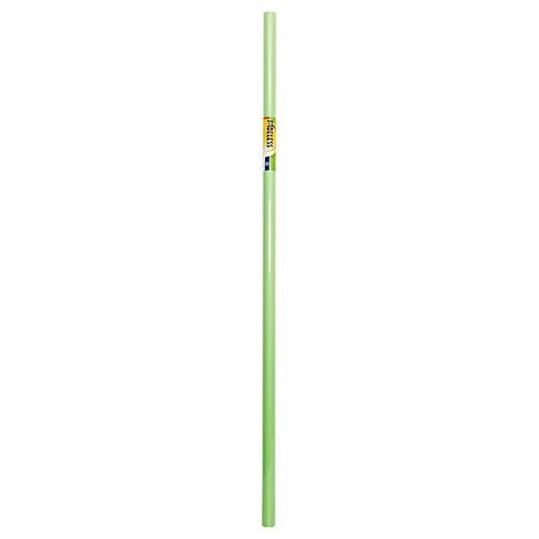 Fadeless Display Rolls 1.2M X 3.7M Nile Green - 10 Pack - ABC School Supplies