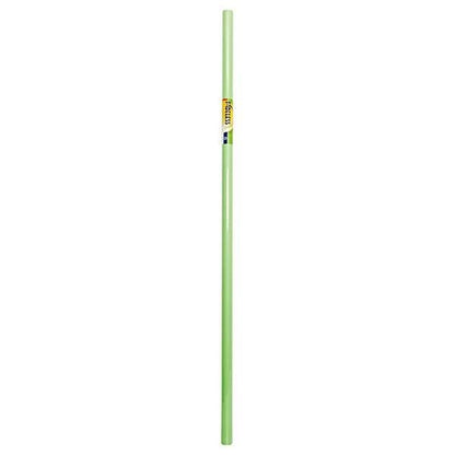 Fadeless Display Rolls 1.2M X 3.7M Nile Green - 10 Pack - ABC School Supplies