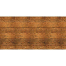 Fadeless Display Rolls 1.2m x 3.7m Shiplap - ABC School Supplies