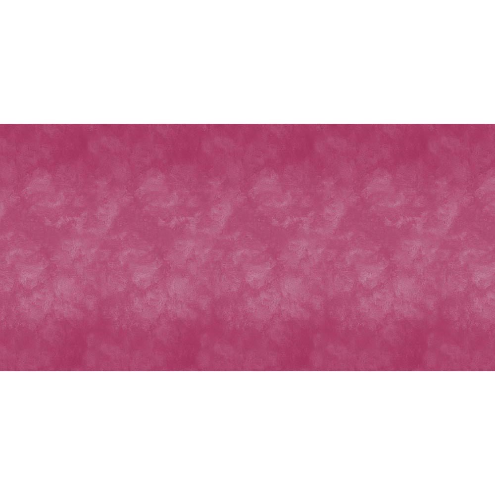 Fadeless Display Rolls 1.2m x 3.7m Wash Berry - ABC School Supplies