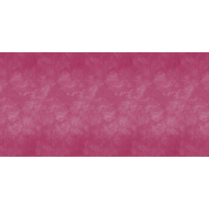 Fadeless Display Rolls 1.2m x 3.7m Wash Berry - ABC School Supplies