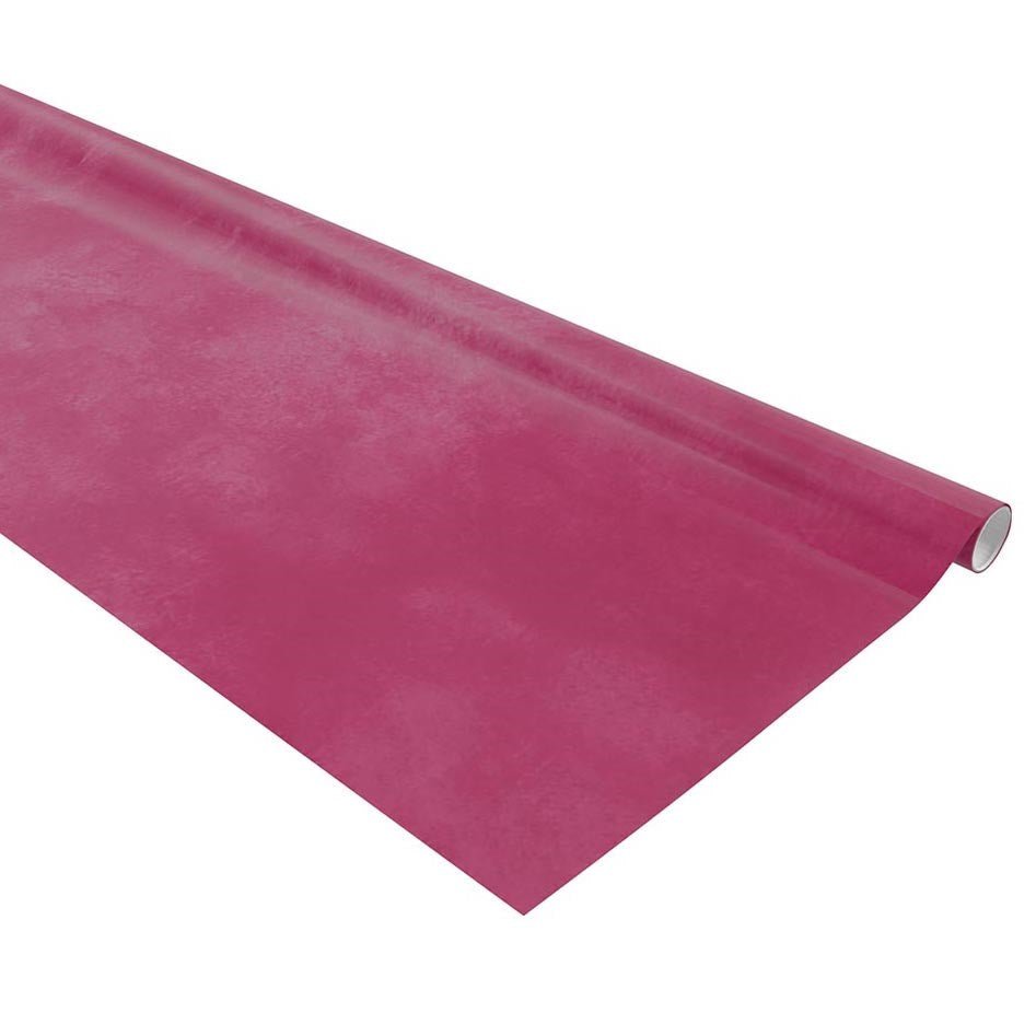 Fadeless Display Rolls 1.2m x 3.7m Wash Berry - ABC School Supplies