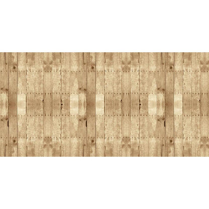 Fadeless Display Rolls 1.2m x 3.7m Wood Weathered - ABC School Supplies