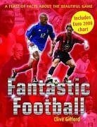 Fantastic Football - ABC School Supplies