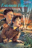 Faraway Home - ABC School Supplies