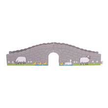 Farm Bridge - ABC School Supplies
