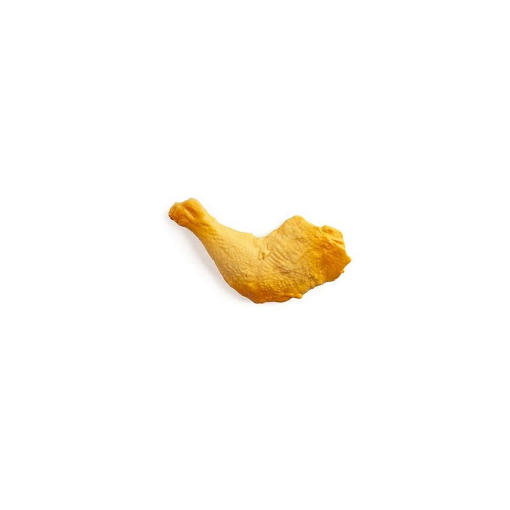 Fast Food (52 Pieces) - ABC School Supplies