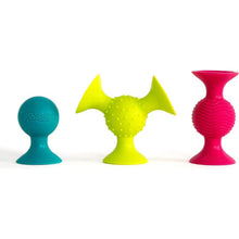 Fat Brain Pipsquigz Sensory Toy - ABC School Supplies