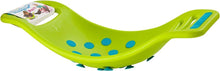 Fat Brain Teeter Rocker - Green - ABC School Supplies