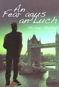 Fear Agus An Luch - ABC School Supplies