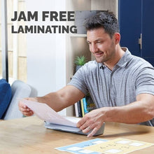 Fellowes Ion A3 Laminator - ABC School Supplies