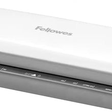 Fellowes Ion A3 Laminator - ABC School Supplies