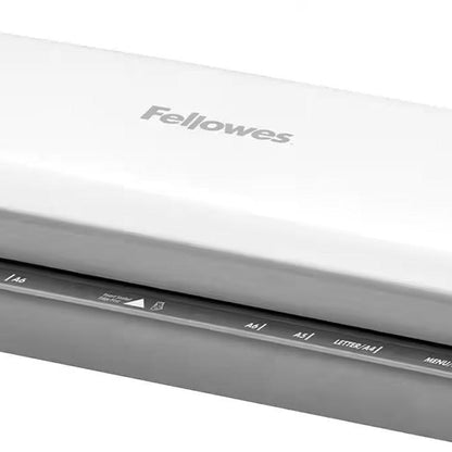 Fellowes Ion A3 Laminator - ABC School Supplies