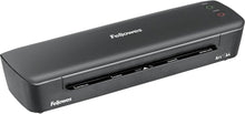 Fellowes Arc A4 Laminator