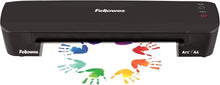 Fellowes Arc A4 Laminator