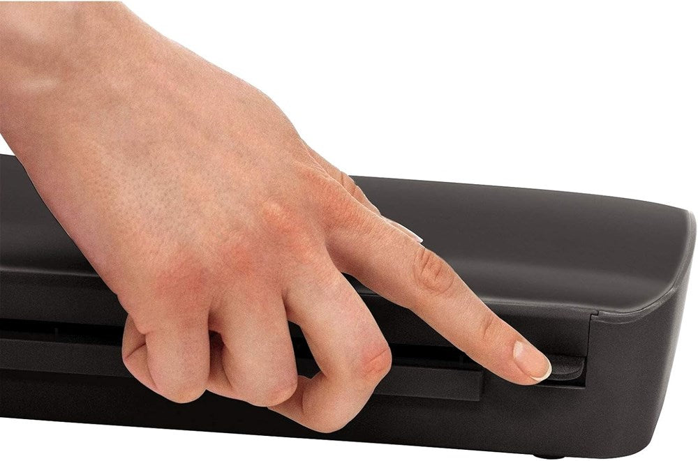 Fellowes Arc A4 Laminator