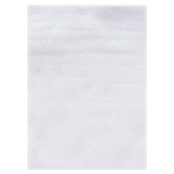 Felt 5 metre Roll - Green - ABC School Supplies