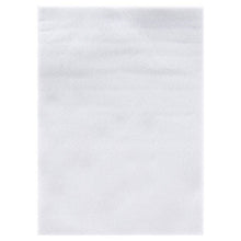 Felt 5 metre Roll - Green - ABC School Supplies