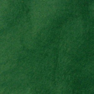 Felt 5 Metre Roll - Green - ABC School Supplies