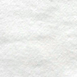 Felt 5 Metre Roll - White - ABC School Supplies