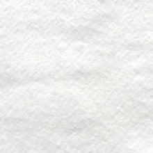 Felt 5 Metre Roll - White - ABC School Supplies