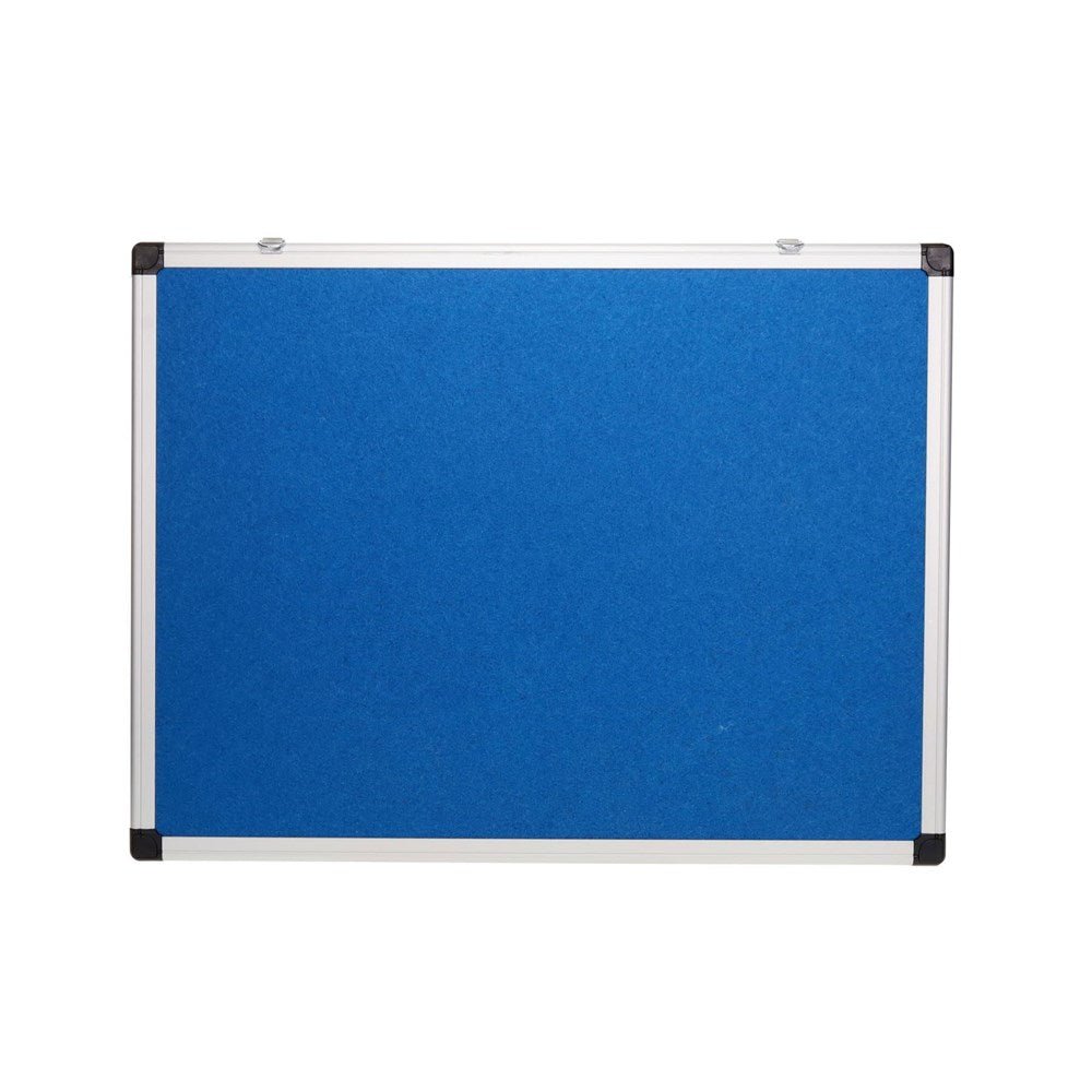 Felt Board Size 45 x 60cm - ABC School Supplies