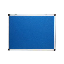 Felt Board Size 45 x 60cm - ABC School Supplies