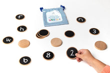 Create 'n' Play Matching Pairs