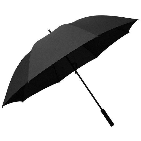 Fiberglass Golf Umbrella - ABC School Supplies