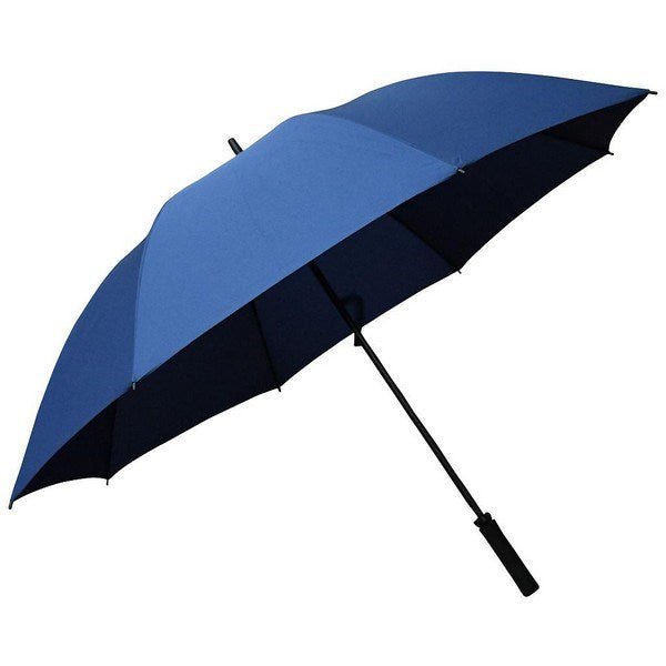 Fiberglass Golf Umbrella - ABC School Supplies