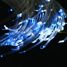 Fibre Optic 400 Tails - ABC School Supplies