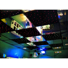 Fibre Optic Ceiling Kit - ABC School Supplies