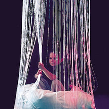 Fibre Optic Waterfall - ABC School Supplies