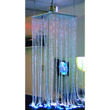 Fibre Optic Waterfall - ABC School Supplies