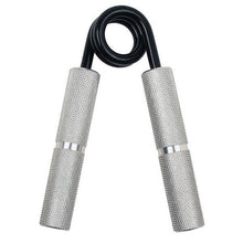 **Fitness Mad Aluminium Hand Grip - ABC School Supplies