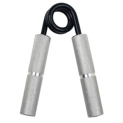 **Fitness Mad Aluminium Hand Grip - ABC School Supplies