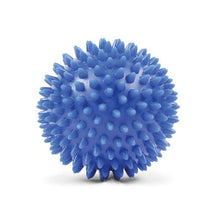 Fitness Mad Massage Ball - ABC School Supplies
