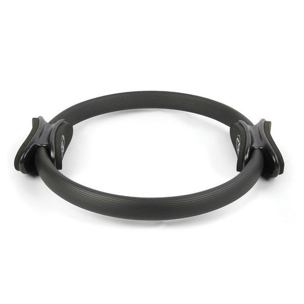 Fitness Mad Pilates Ring - Double Handle - ABC School Supplies