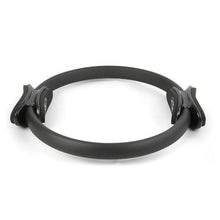 Fitness Mad Pilates Ring - Double Handle - ABC School Supplies