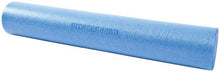 Fitness Mad Pilates Roller - ABC School Supplies