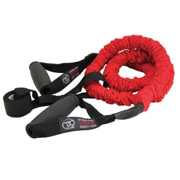 Fitness Mad Safety Resistance Trainer - ABC School Supplies