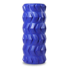 Fitness Mad Tread Roller - ABC School Supplies