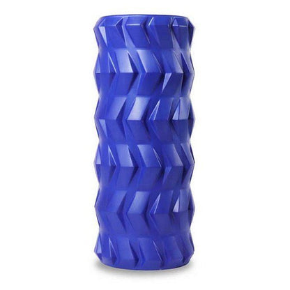 Fitness Mad Tread Roller - ABC School Supplies