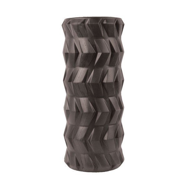 Fitness Mad Tread Roller - ABC School Supplies
