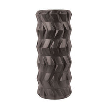 Fitness Mad Tread Roller - ABC School Supplies