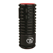 Fitness Mad Vari - Massage Roller - ABC School Supplies