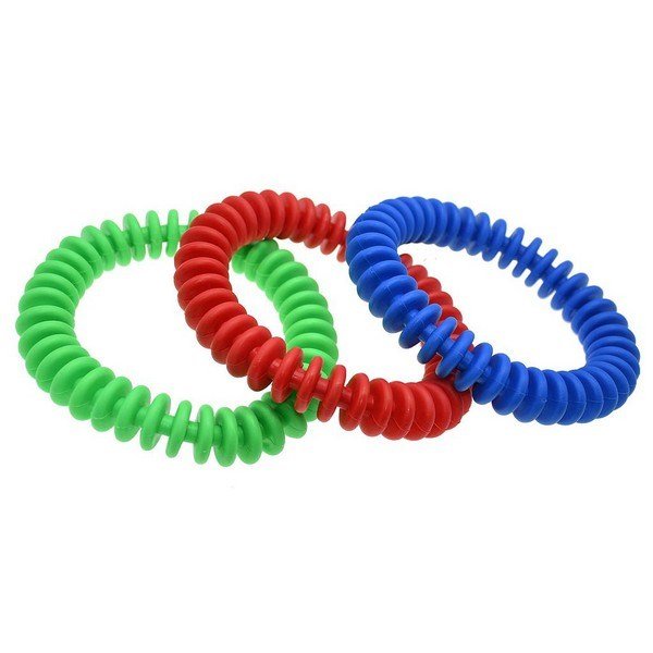 Flexi Throwing Ring - ABC School Supplies