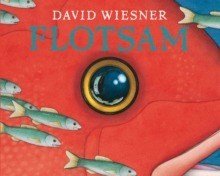 Flotsam - ABC School Supplies