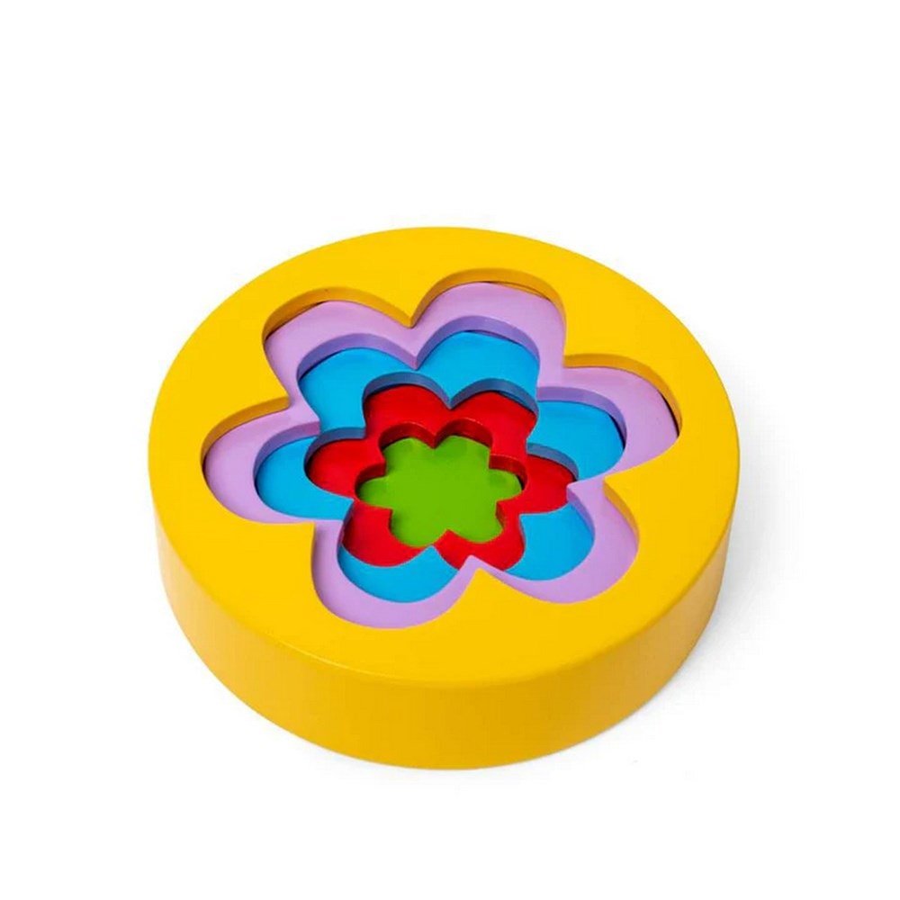 Flower Tower - ABC School Supplies