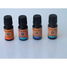 Flowers Aromatherapy Oils - ABC School Supplies